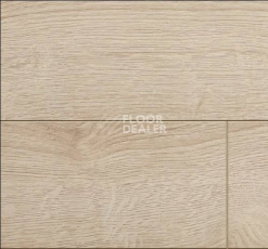 Ламинат Alsafloor Solid Medium ДУБ ДЖЕФФЕРСОН 435 фото 1 | FLOORDEALER